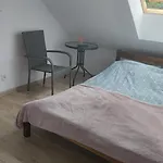 Mazury Rum i privatbostad Sorkwity