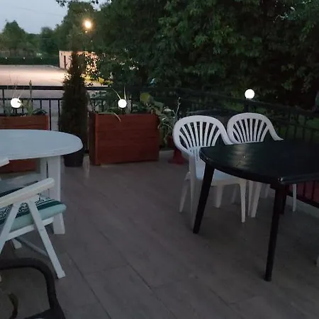 Mazury سوركويتي